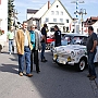Bild (67)
